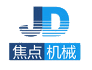 凈化車(chē)間的空氣過(guò)濾系統(tǒng)需多久更換一次初效、中效、高效過(guò)濾器？